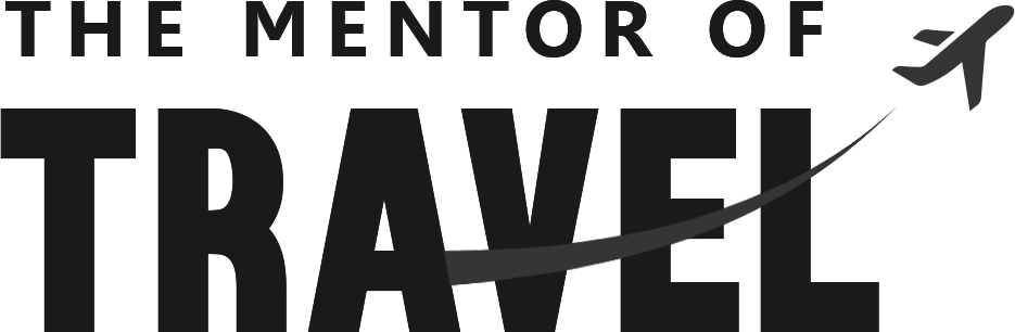 The Mentor of Travel
